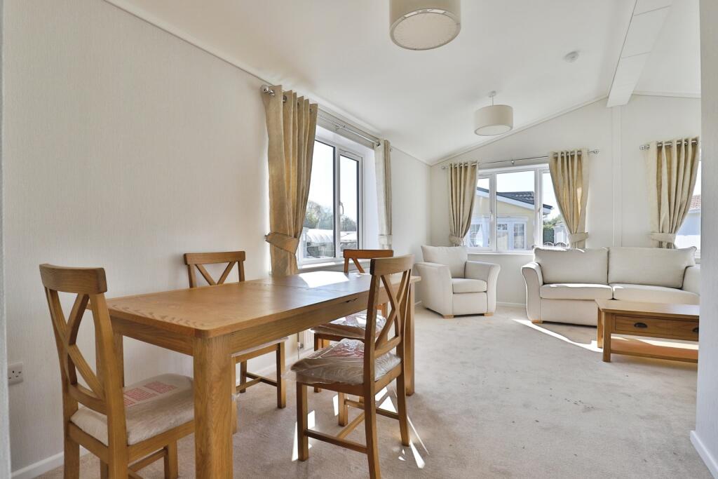 Additional image 9 of Stour Park, New Road, Bournemouth, Dorset, BH10