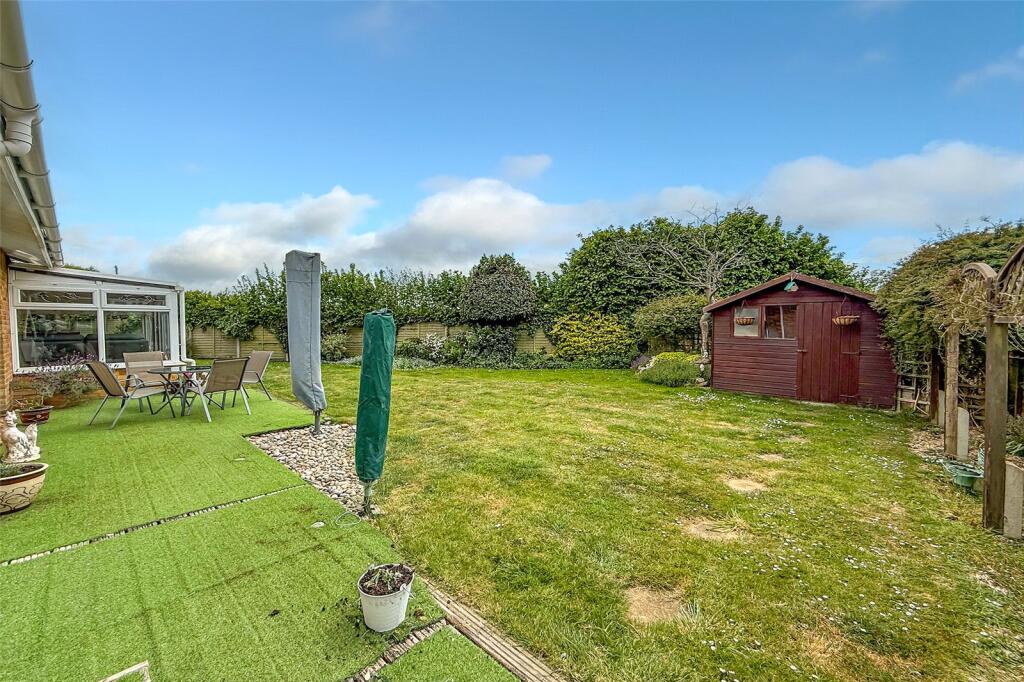 Additional image 7 of Yapton Road, Climping, Littlehampton, West Sussex