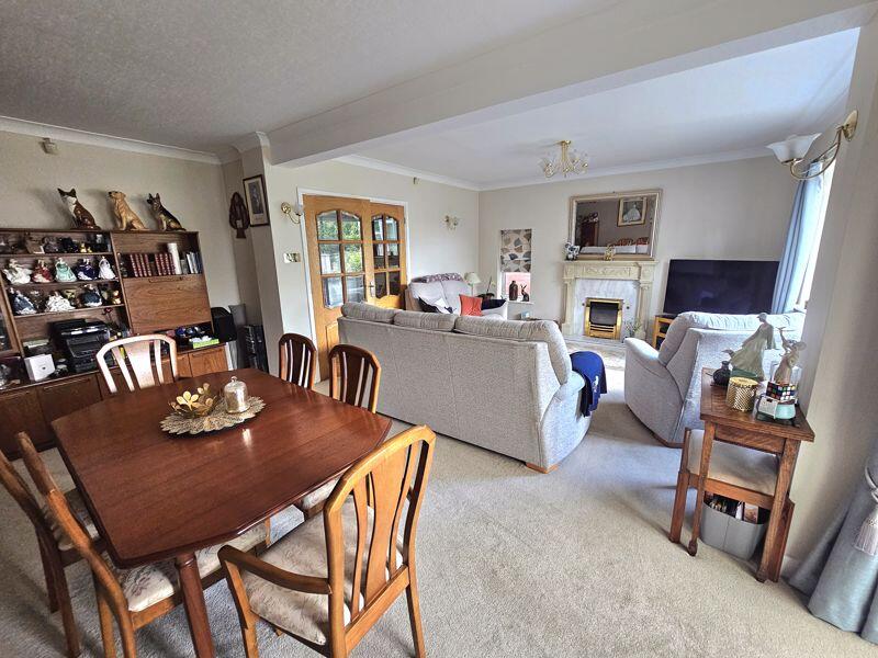 Additional image 10 of Queslett Road, Great Barr, Birmingham B43 6DR