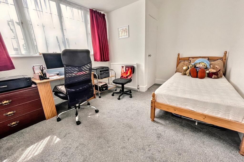 Additional image 21 of Portman Estate