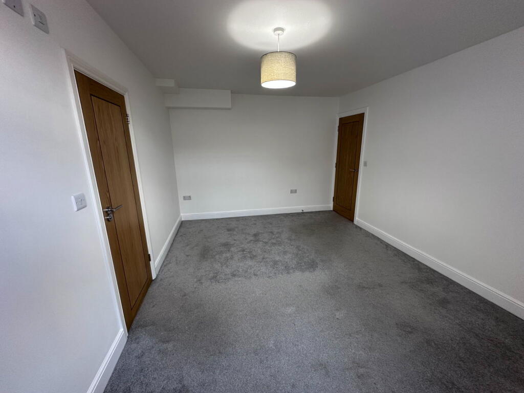 Additional image 8 of Eastbourne, BN22 7AG