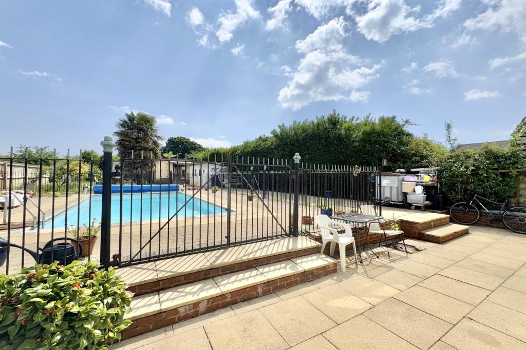 Additional image 20 of Priestley Road, Bournemouth, BH10