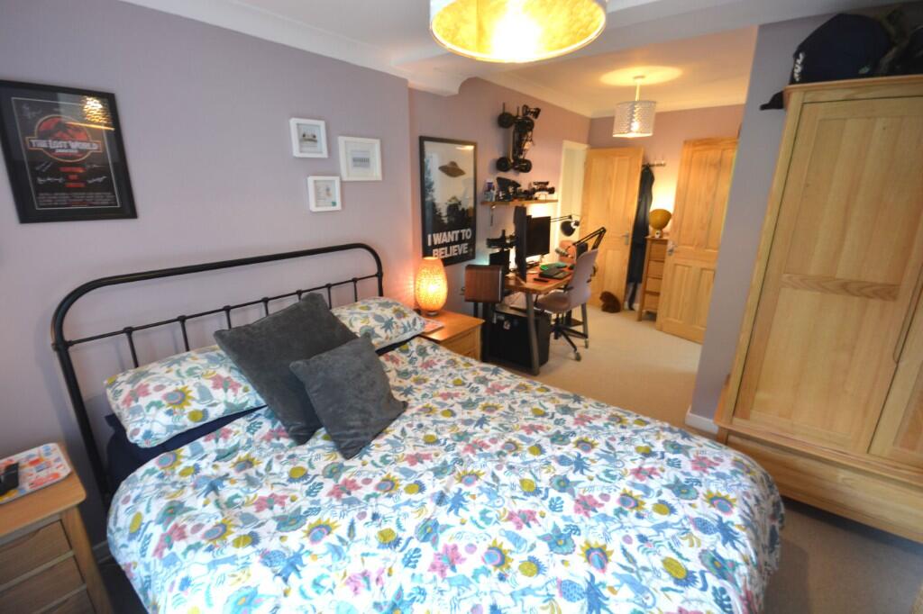 Additional image 7 of Anvil Crescent, Broadstone, Dorset, BH18