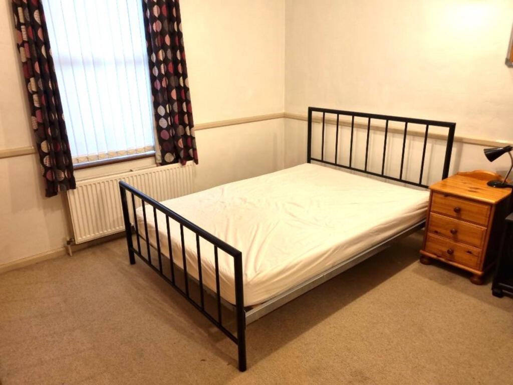 Additional image 11 of Canford Road, Bournemouth, BH11 8