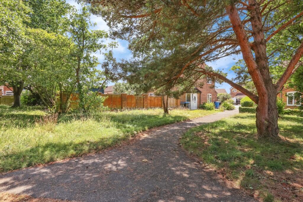 Additional image 13 of Southbrook Close, Canford Heath, Poole, Dorset, BH17