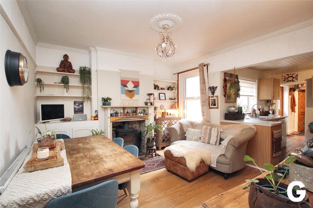 Additional image 2 of Northfield Road, Ringwood, Hampshire, BH24