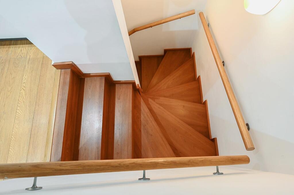 Additional image 12 of Marine Gardens, Brighton