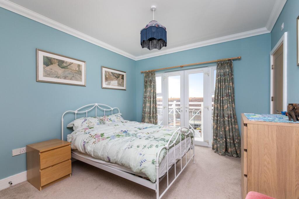 Additional image 8 of Harsfold Close, Rustington, BN16