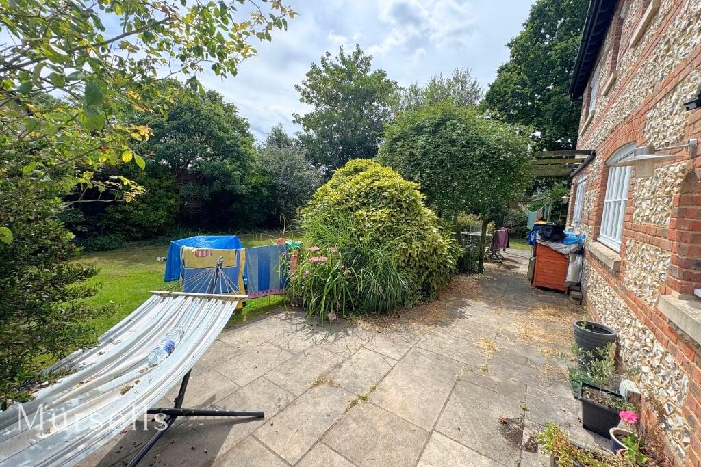 Additional image 24 of Abbotts Meadow, Lytchett Matravers, Poole, BH16