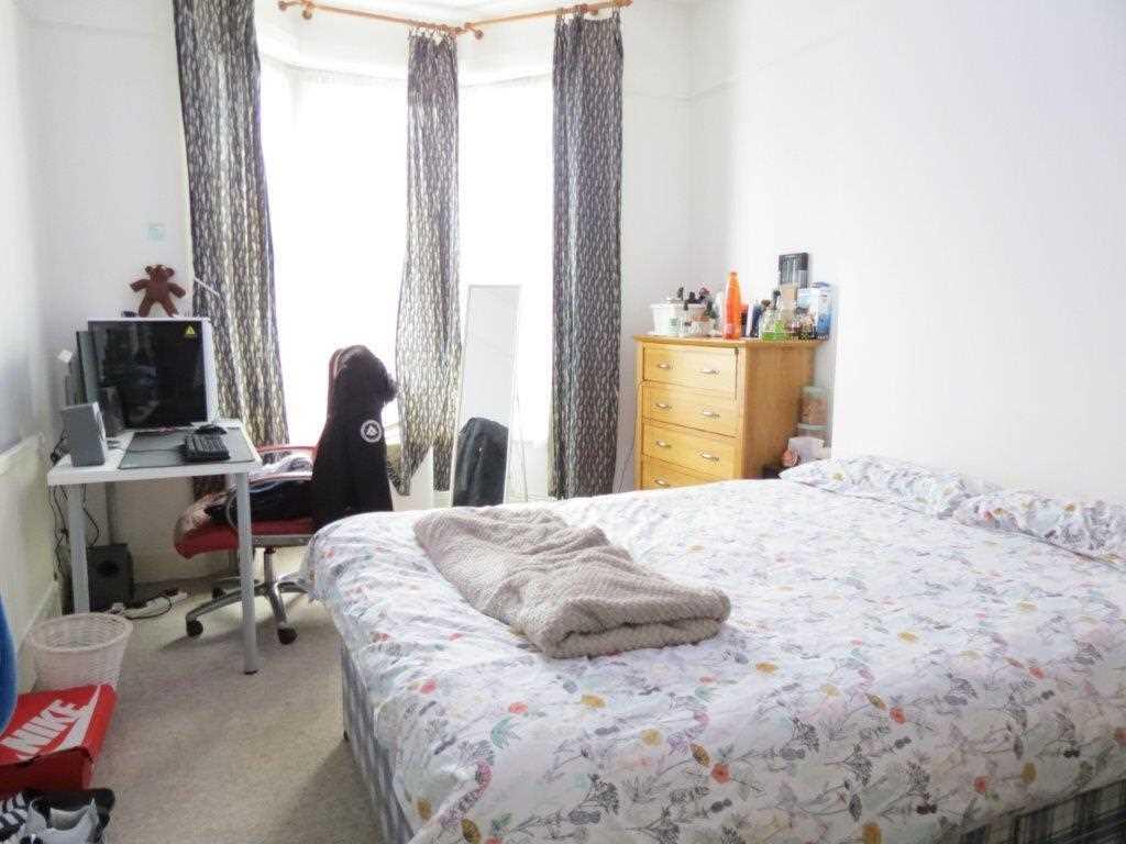 Additional image 4 of Norwich Road, Bournemouth, Bournemouth