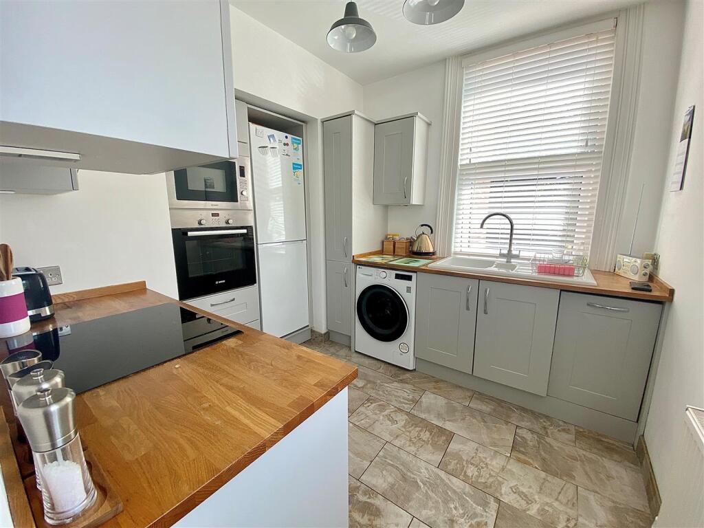 Additional image 5 of Grassington Road, Eastbourne