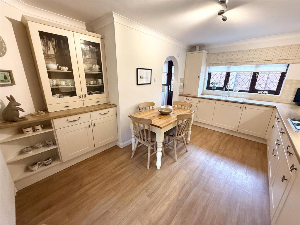 Additional image 7 of Lake Road, Verwood, Dorset, BH31