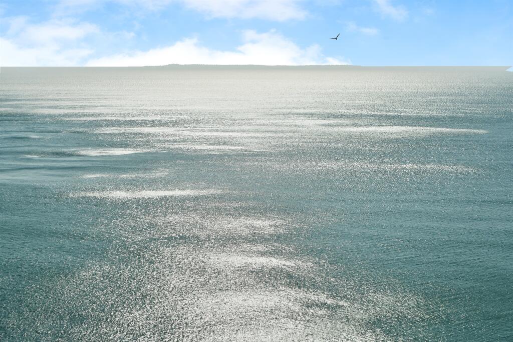 Additional image 8 of South Coast Road, Peacehaven