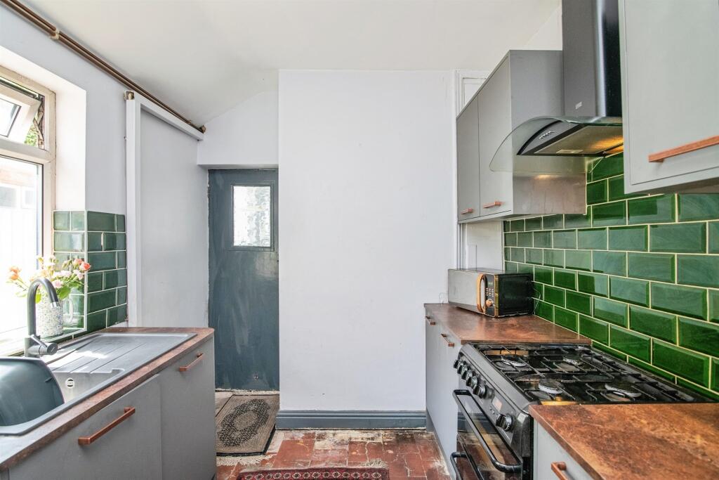 Additional image 10 of Hallam Street, West Bromwich