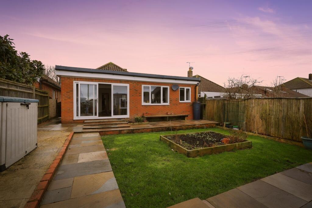 Additional image 2 of Broad Road, Eastbourne