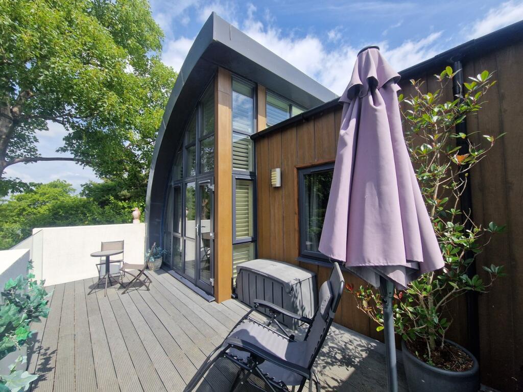 Additional image 6 of Nelson Road, WESTBOURNE, BH4