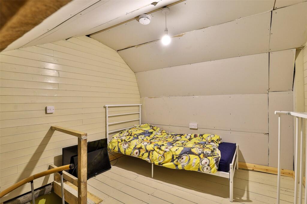 Additional image 9 of Christchurch Street East, Frome, Somerset, BA11