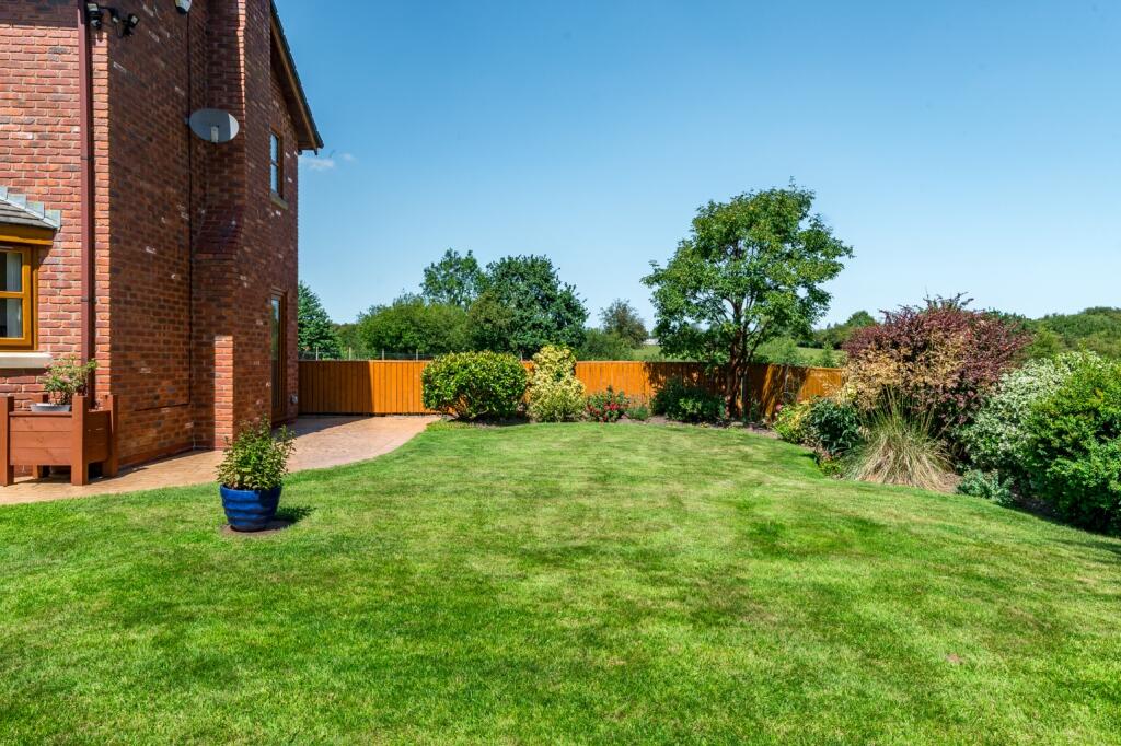 Additional image 37 of Wigan Road, Westhoughton, Bolton, BL5 2