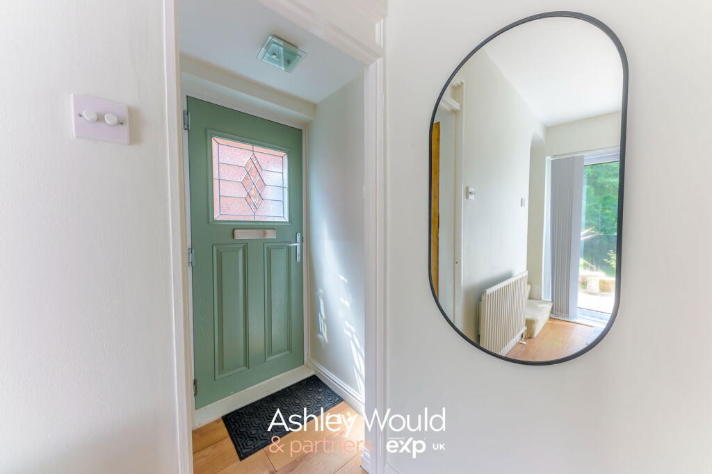 Additional image 12 of Brook Road, Rednal, Birmingham, B45 9UH