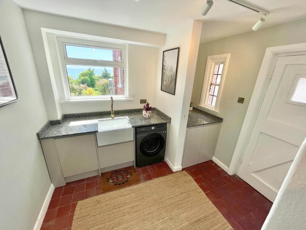 Additional image 25 of Bristol Gate, Brighton