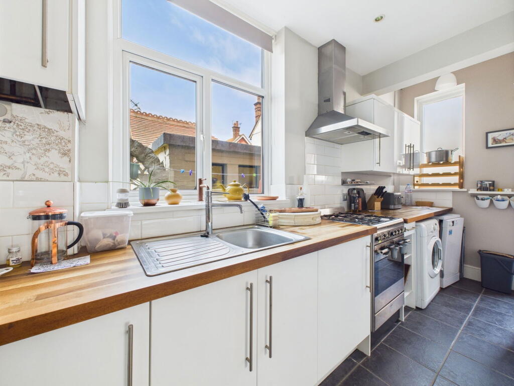 Additional image 6 of Heene Road, Worthing, BN11