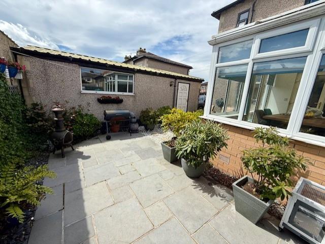 Additional image 21 of Plumpton Walk, Wrose, Bradford