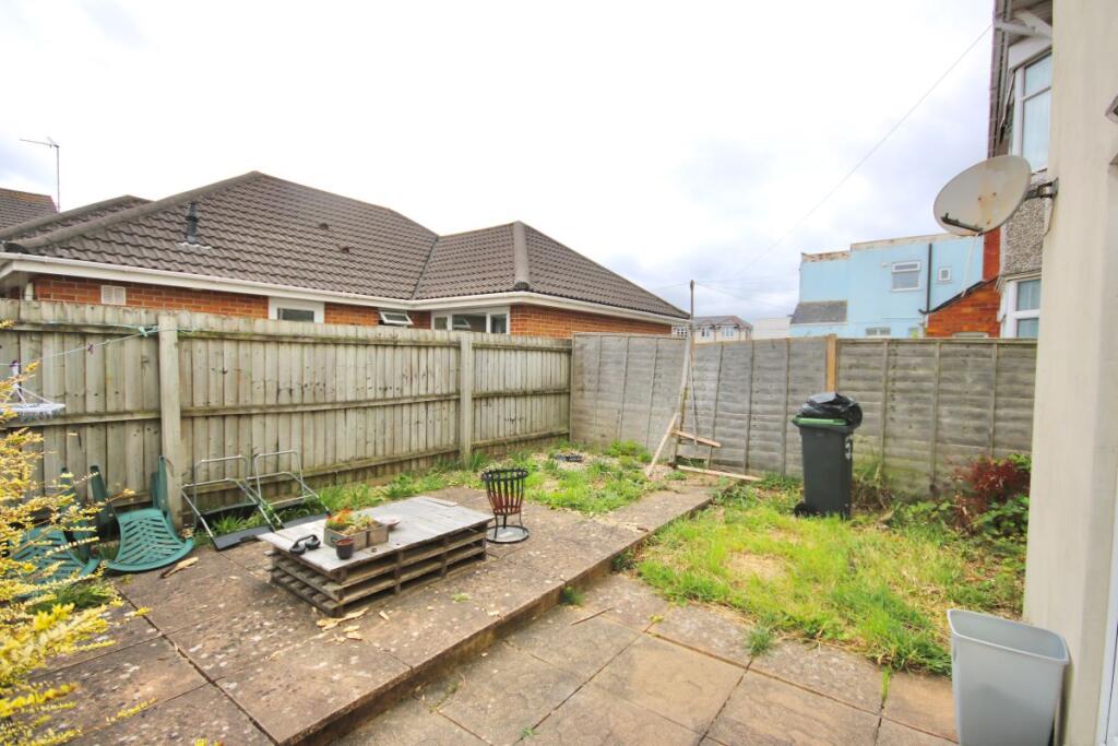 Additional image 10 of 50 Columbia Road, Bournemouth, Dorset, BH10 4DU