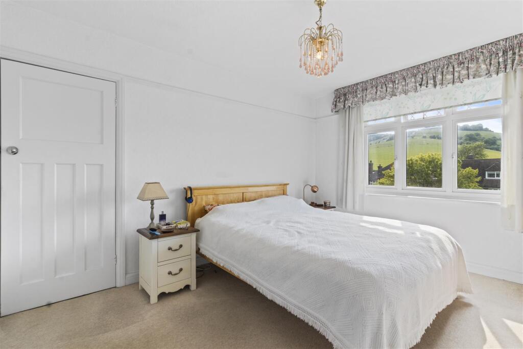 Additional image 18 of Coopers Hill, Eastbourne