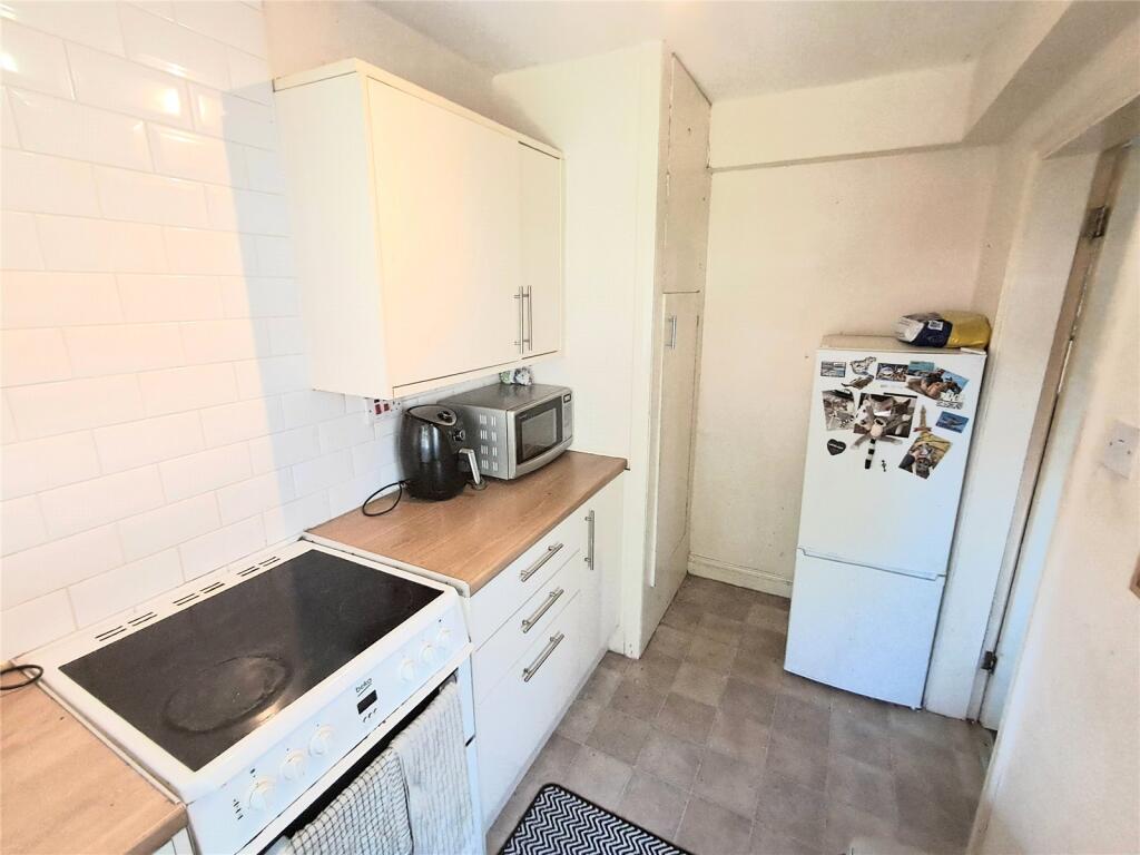 Additional image 5 of Kingstanding Road, Kingstanding, Birmingham, B44