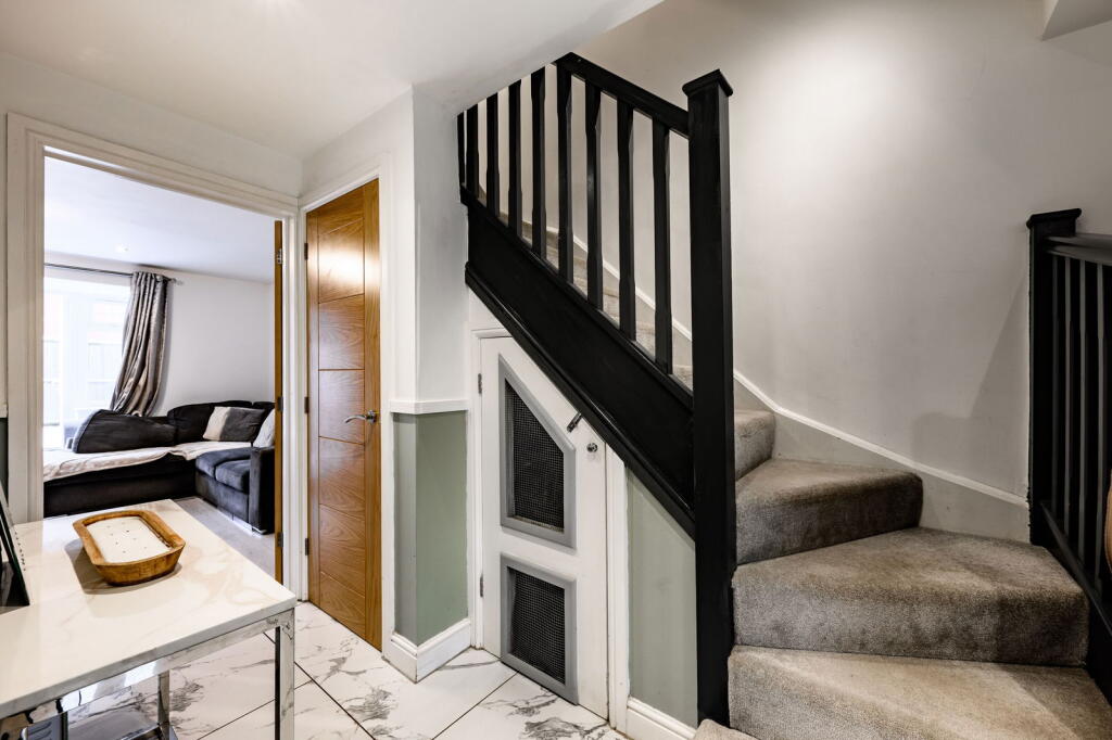 Additional image 11 of Dunns Lane, Dordon, Tamworth, B78 1RR