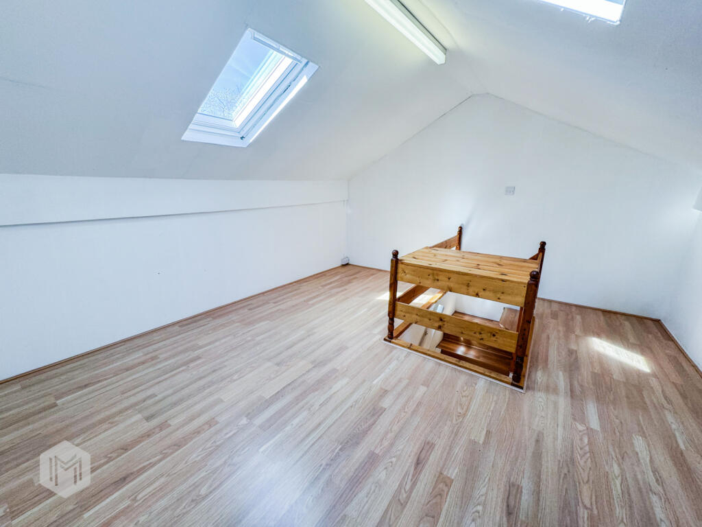 Additional image 9 of Manchester Road, Kearsley, Bolton, Greater Manchester, BL4 8QL