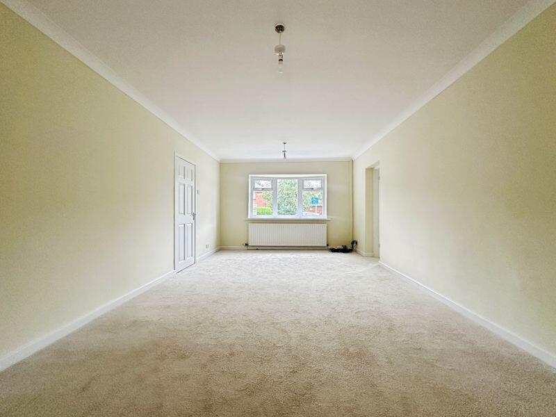 Additional image 10 of Walmersley Road, Bury