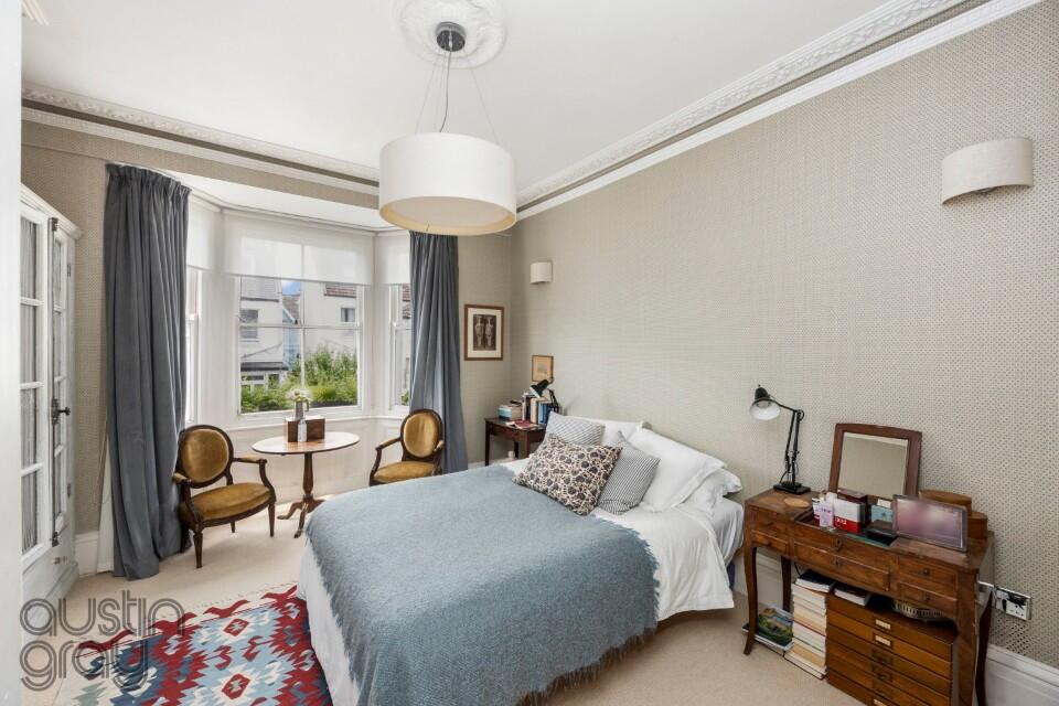 Additional image 16 of Stanford Road, BN1