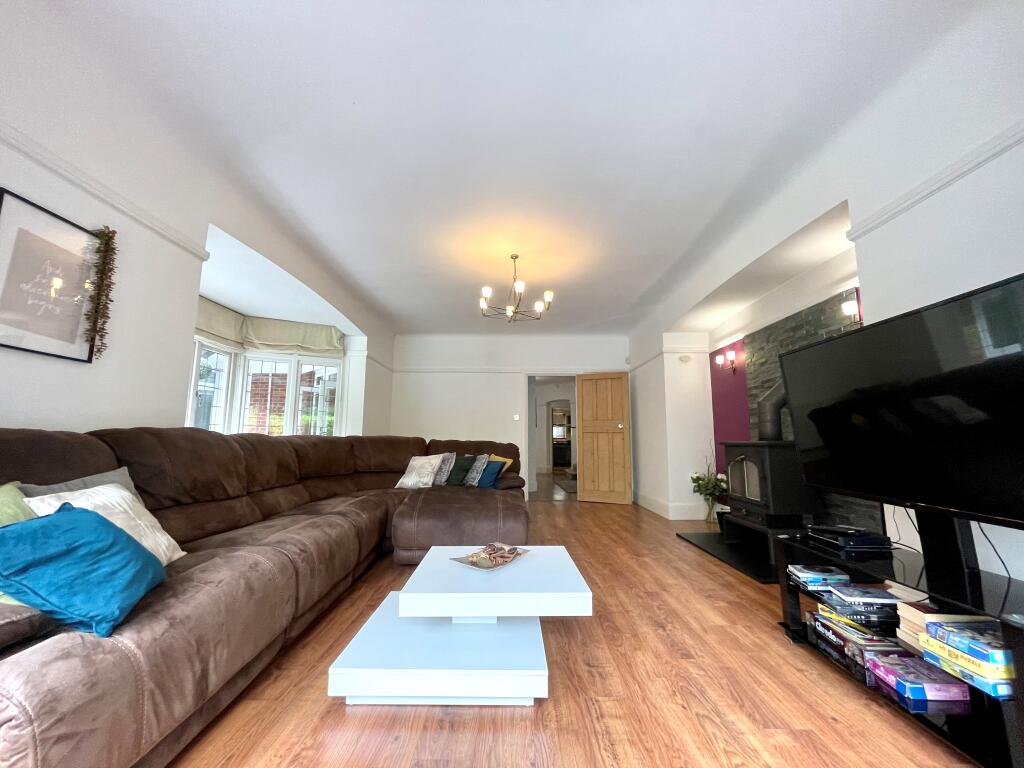 Additional image 8 of Braidley Road, Meyrick Park BH2