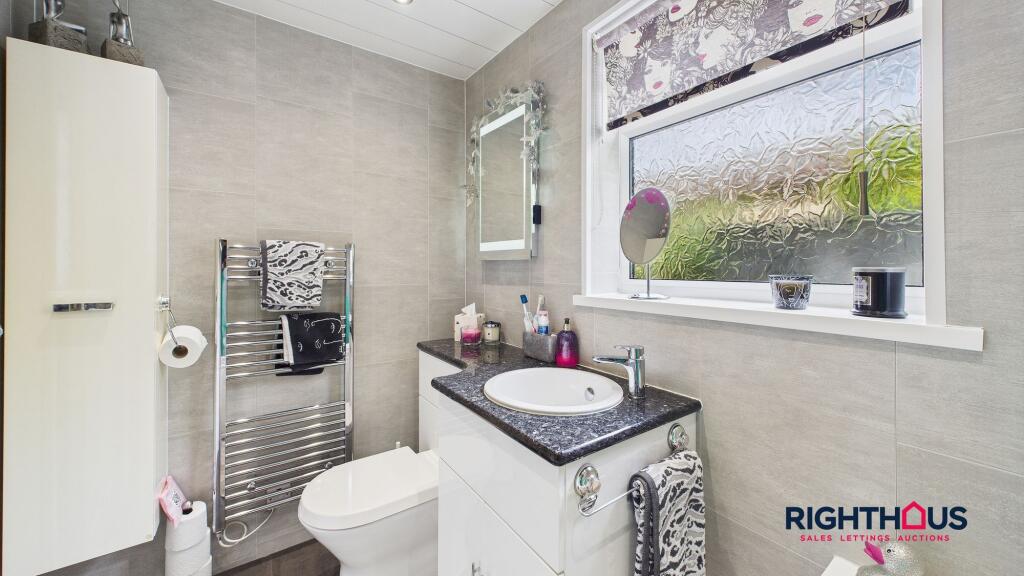 Additional image 13 of Moore View, Bradford, BD7