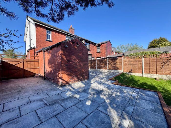 Additional image 35 of 224 Belmont Road, Bolton, BL1 7AZ