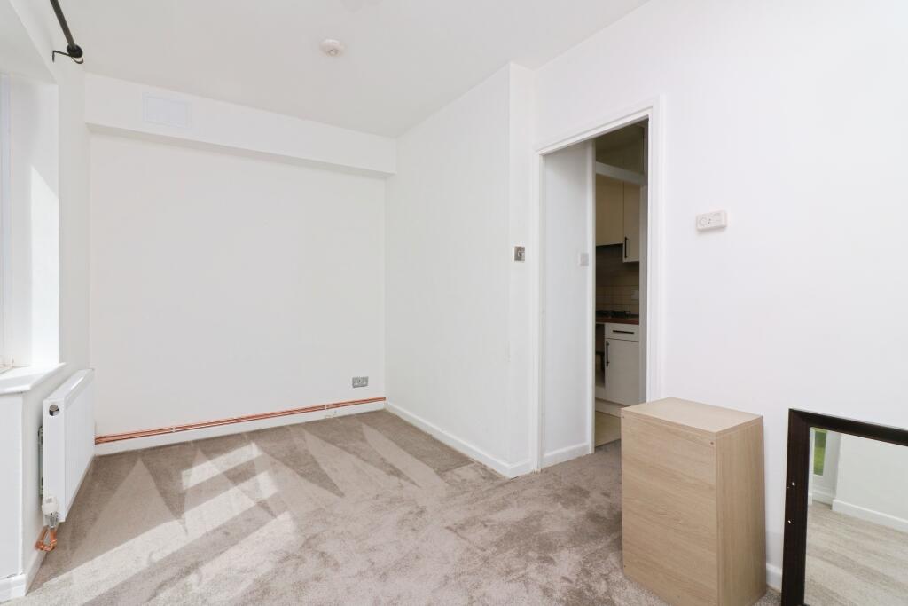 Additional image 10 of Wordsworth Court, Hatfield, AL10