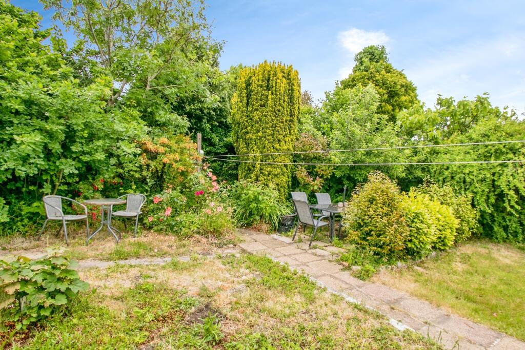 Additional image 13 of Phyldon Road, Poole, Dorset, BH12