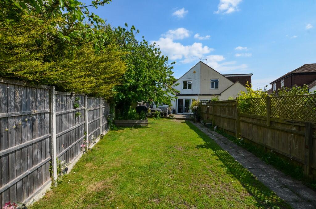 Additional image 23 of Broad Road, Polegate, East Sussex, BN20