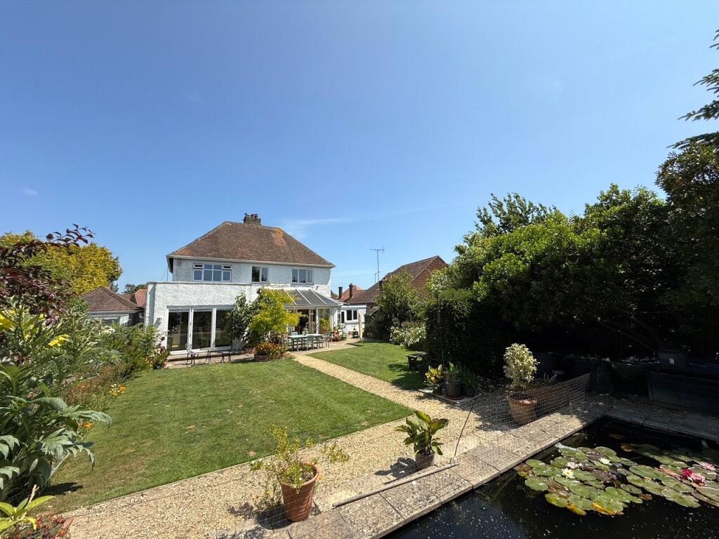 Additional image 7 of Kings Drive, Eastbourne, East Sussex, BN21