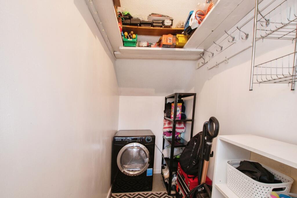 Additional image 8 of Jewell Road, Bournemouth, BH8