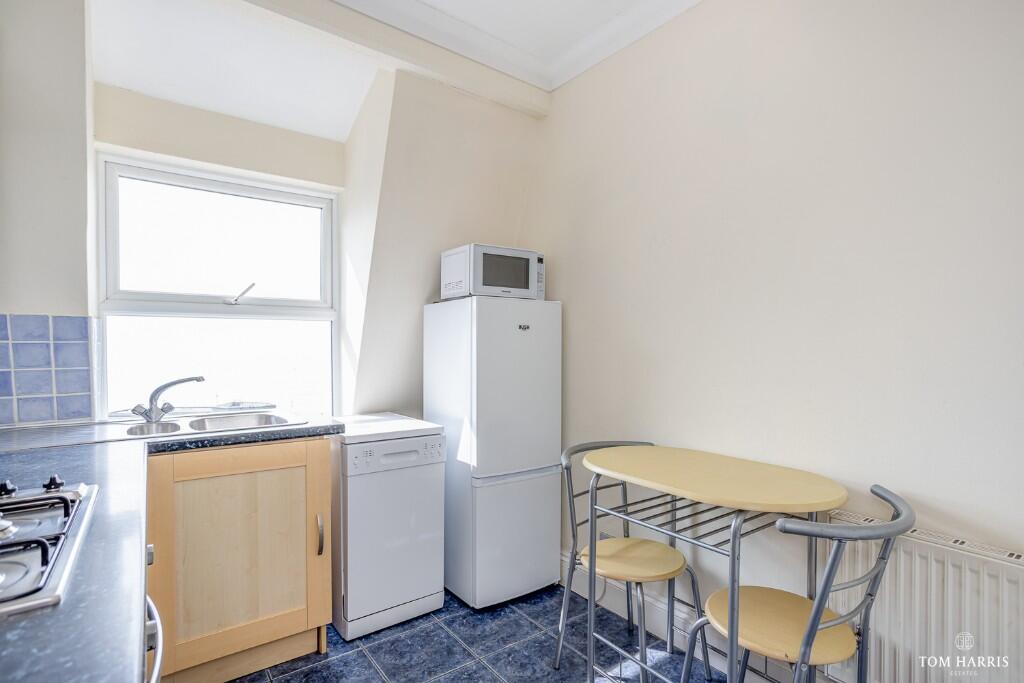 Additional image 11 of Undercliff Road, Bournemouth, Dorset, BH5