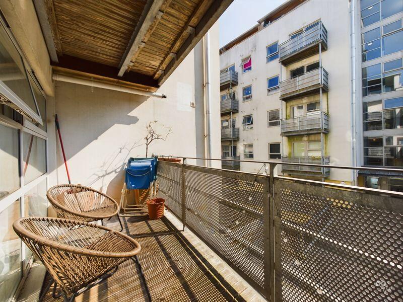 Additional image 6 of Springfield Road, Brighton