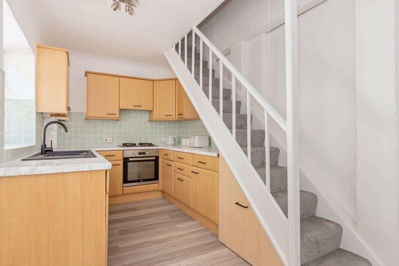 Additional image 6 of Garden Cottage, Graham Road, Worthing, West Sussex, BN11