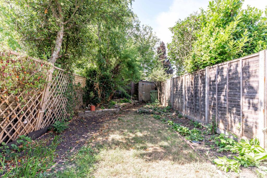 Additional image 16 of Grange Street, St. Albans, Hertfordshire, AL3