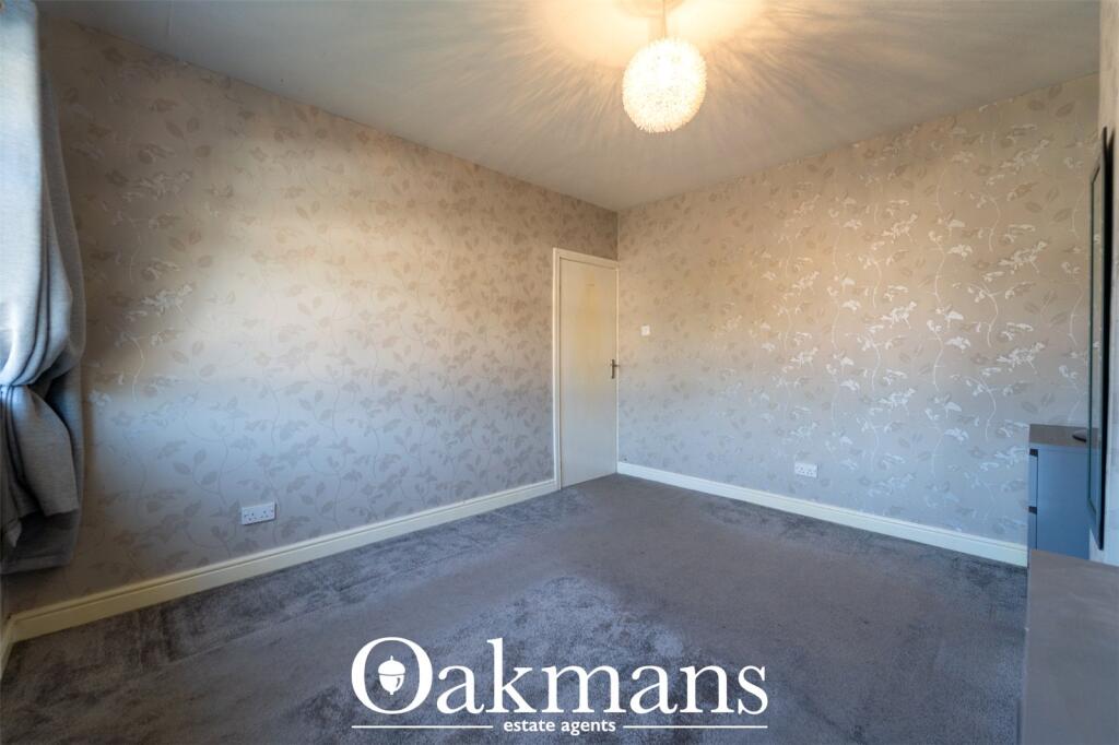 Additional image 9 of Heathleigh Road, Birmingham, West Midlands, B38