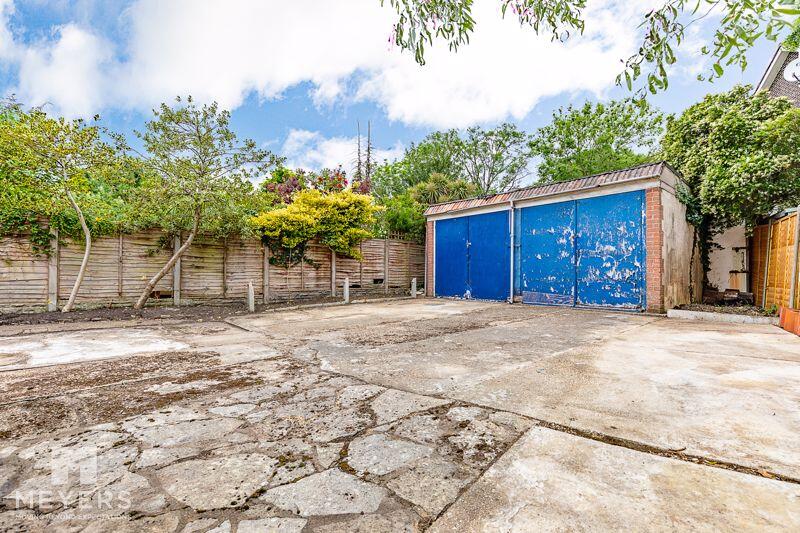 Additional image 14 of School Lane, Bournemouth, BH11