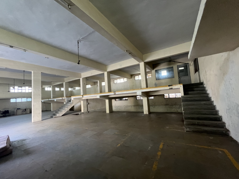 Additional image 2 of Pimpri Chinchwad, Pune