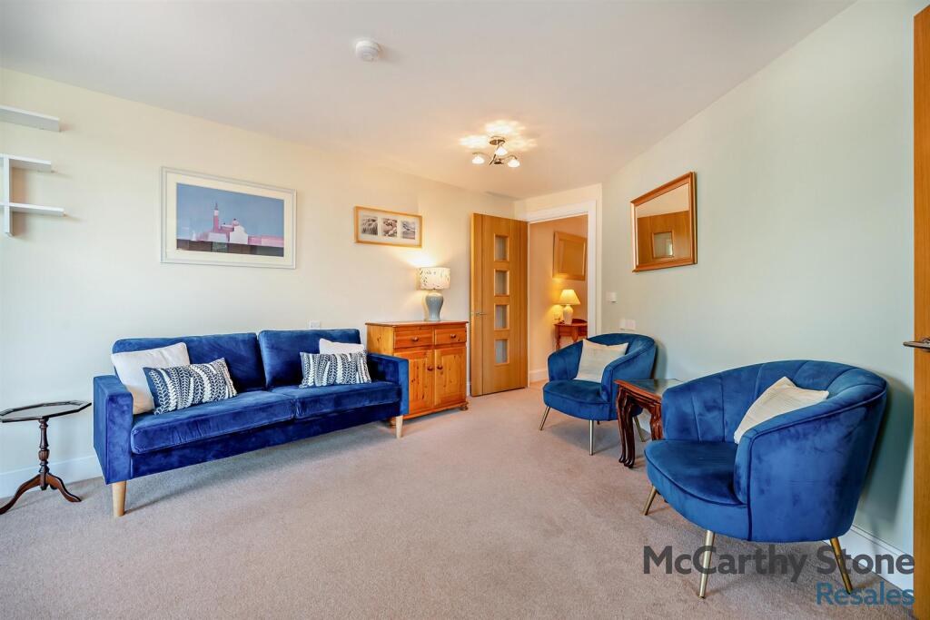 Additional image 5 of Horizons, Churchfield Road, Poole, BH15 2FR