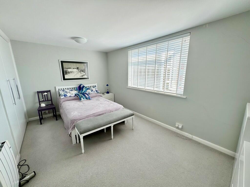 Additional image 5 of Overstrand Avenue, West Sussex